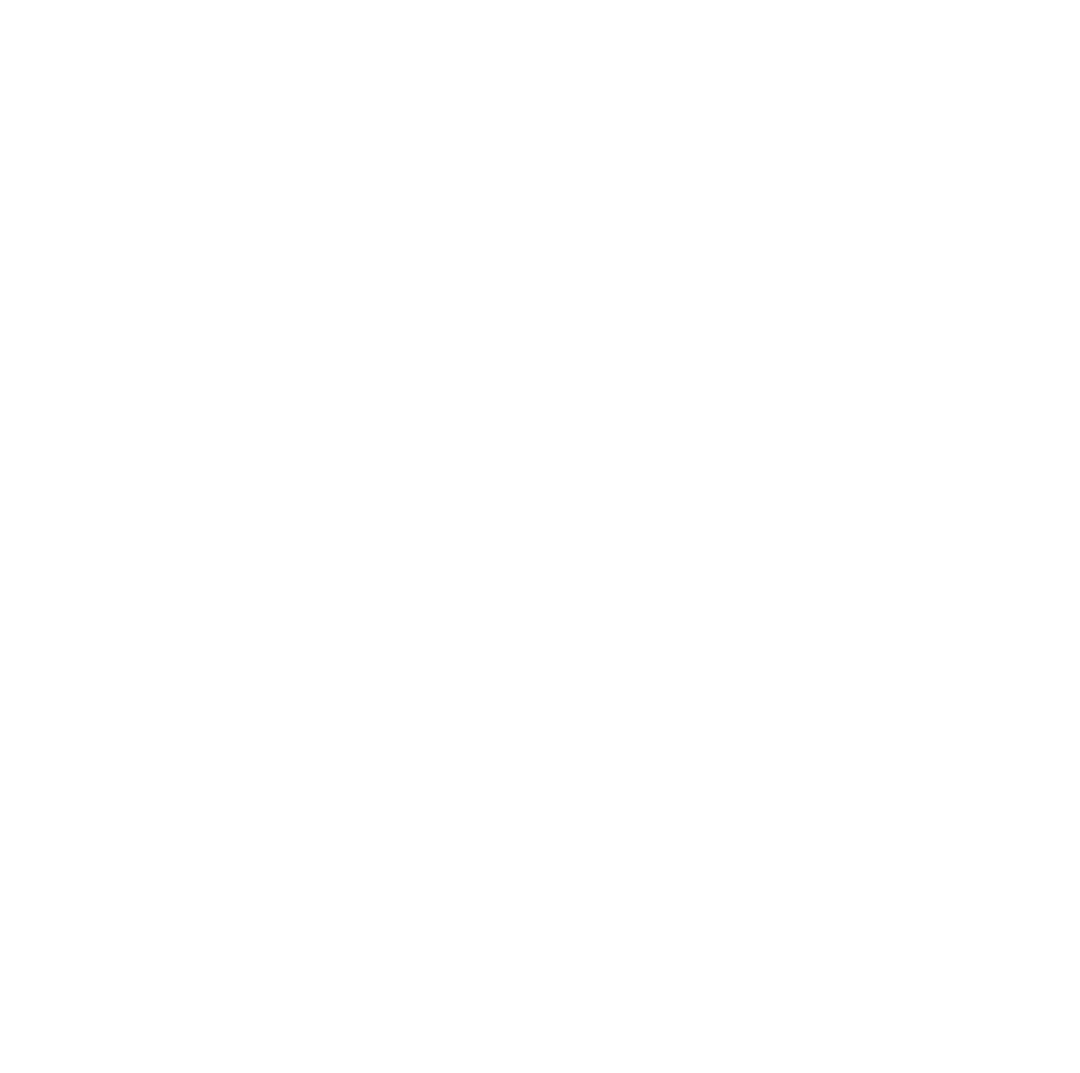 Brand Core X